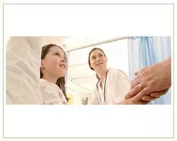 Slider image (9) Hispano Americano Medical Group - Spanish Patient Center